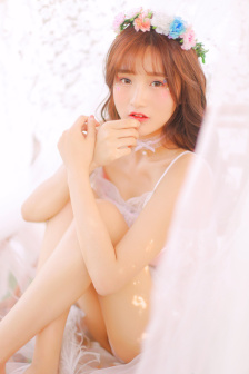 力王在线观看