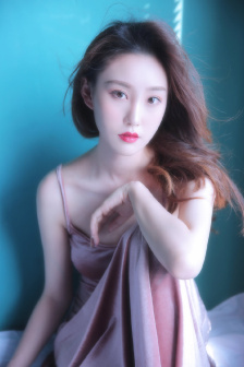请回答