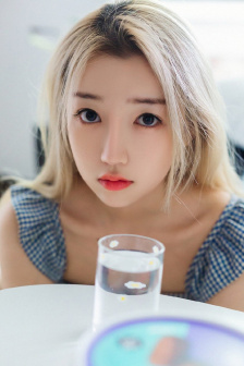妻子的诱惑bd
