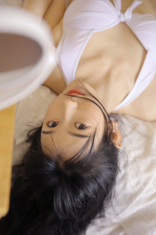 我和母亲不能说的快乐阅读(三浦实子)全本