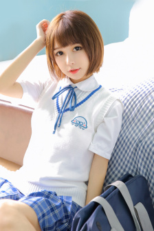 黄飞鸿男儿当自强