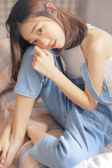 明星专题：路易斯·杰西