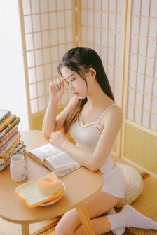 女子别动队电视剧