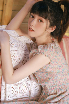 格斗天王电视剧