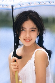 漫漫帝王路浓浓美人情