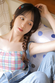 电影《漂亮的女邻居》