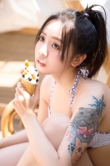 祭祀电影