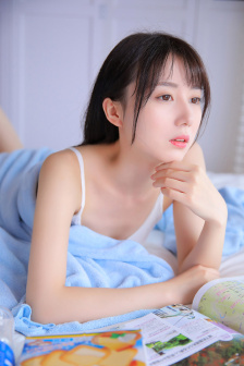 金瓶梅完整版