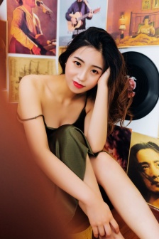 初尝禁果稚嫩宫交H共享男友小说