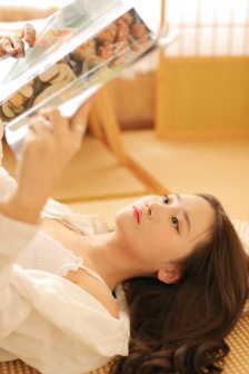 唐山打人案:在巷子总计殴打1分41秒