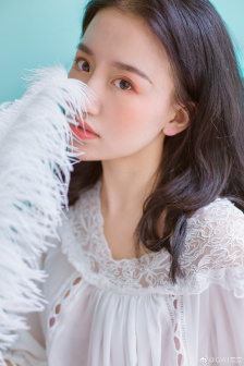 麓山之歌演员表