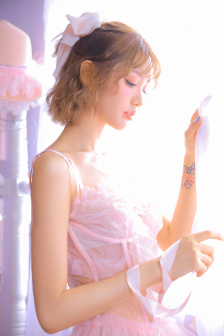 与君初相识电视剧