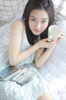 陪读妇乱子交换真实案例