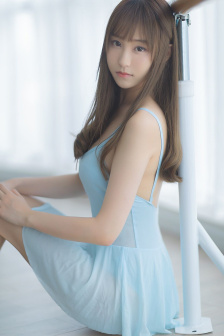 小尤奈无码视频