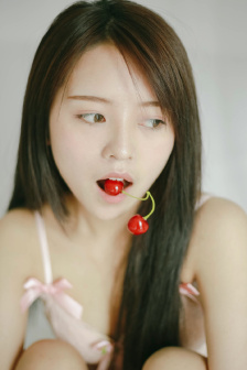 黑色大丽花在线观看