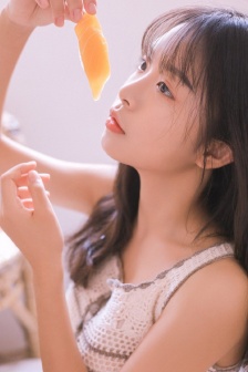 最美私处大赛